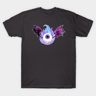 Watchful Eye T-Shirt